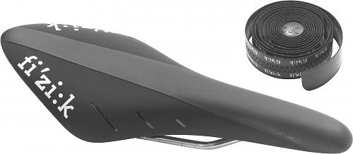 Fizik launch Arione R3 Team Edition Collection saddles | road.cc